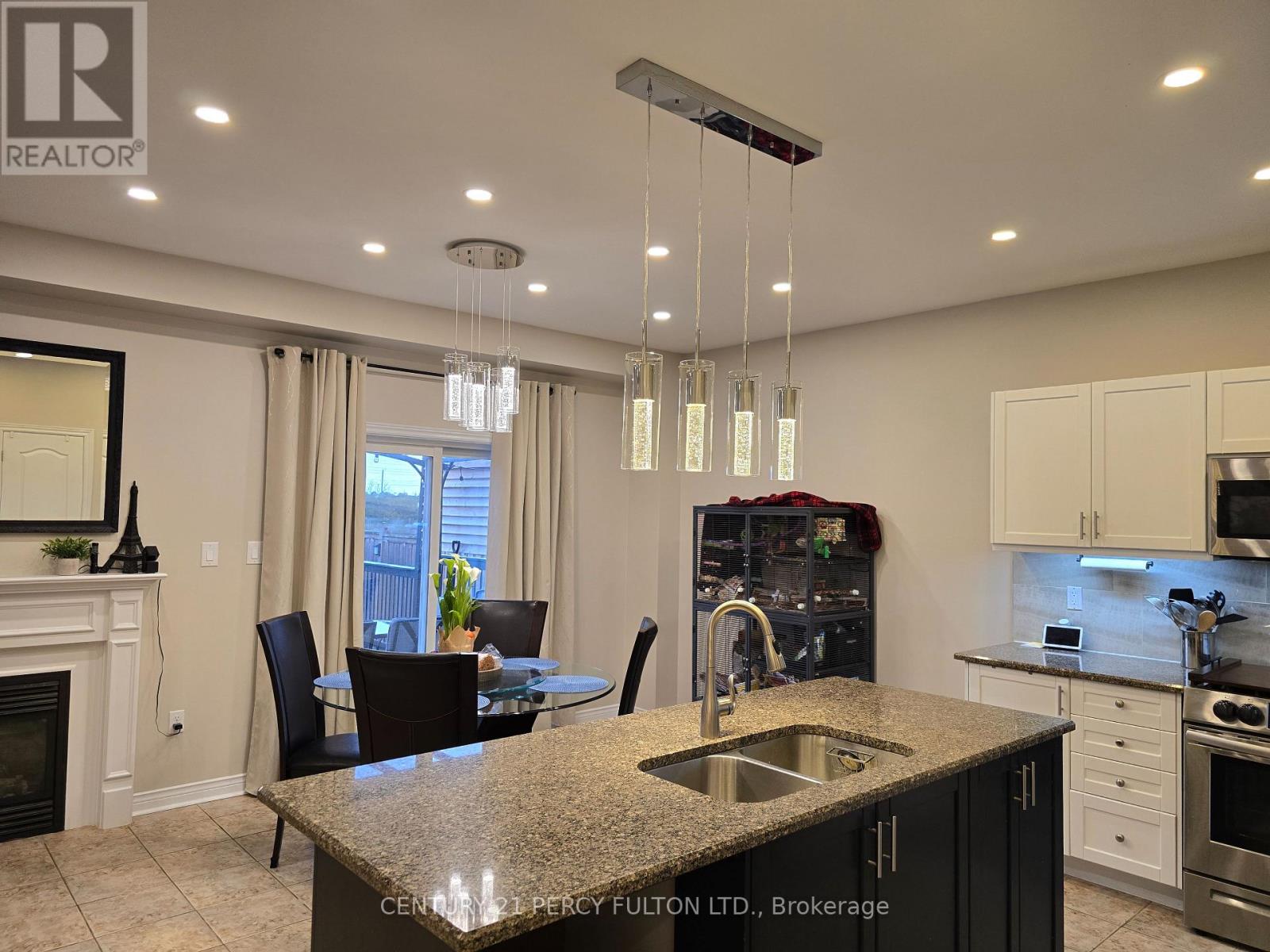 1979 Riverton Street, Oshawa (Taunton), Ontario  L1K 0P4 - Photo 15 - E12799820