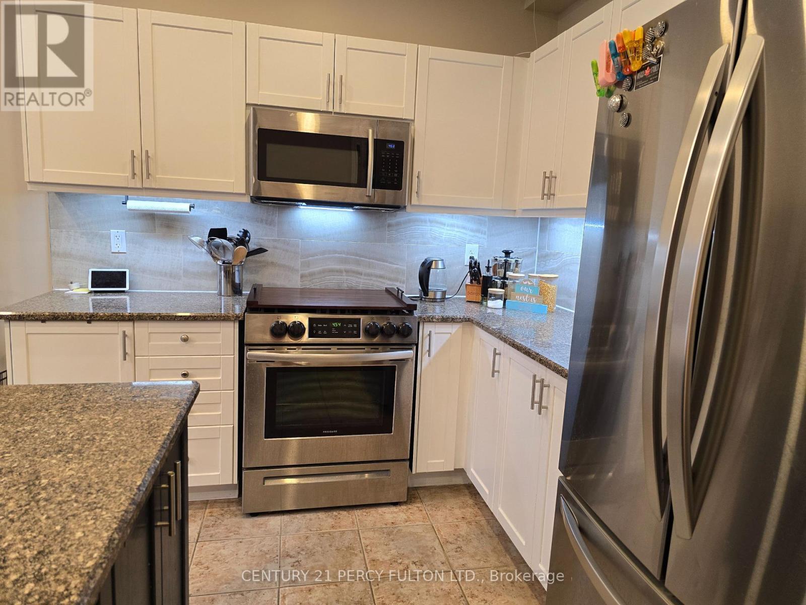 1979 Riverton Street, Oshawa (Taunton), Ontario  L1K 0P4 - Photo 16 - E12799820