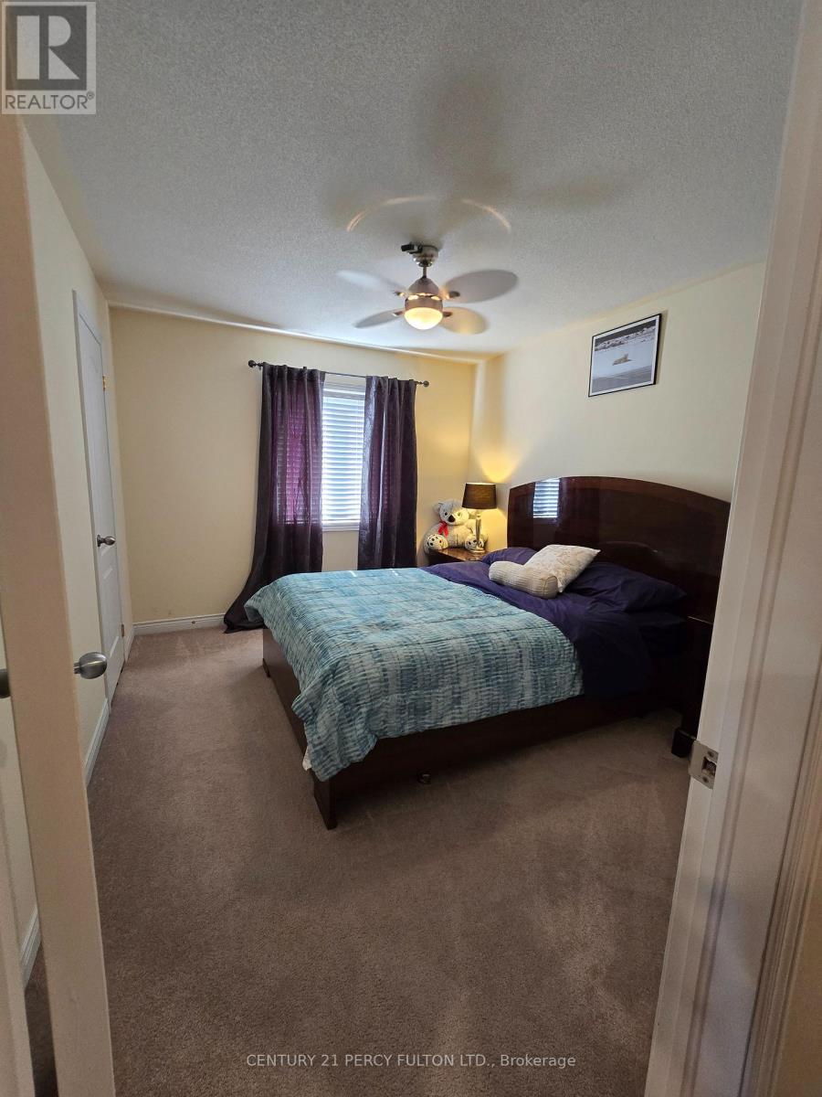 1979 Riverton Street, Oshawa (Taunton), Ontario  L1K 0P4 - Photo 24 - E12799820