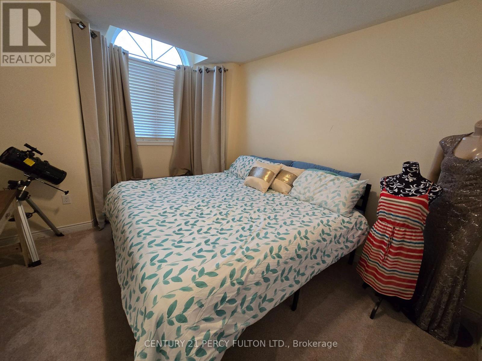 1979 Riverton Street, Oshawa (Taunton), Ontario  L1K 0P4 - Photo 25 - E12799820