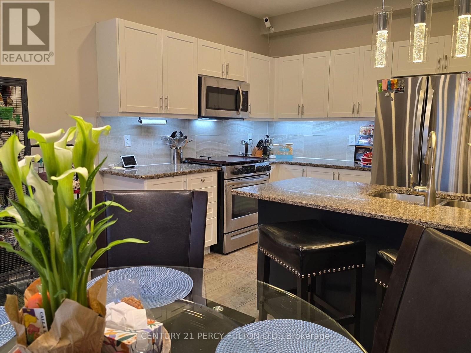 1979 Riverton Street, Oshawa (Taunton), Ontario  L1K 0P4 - Photo 27 - E12799820