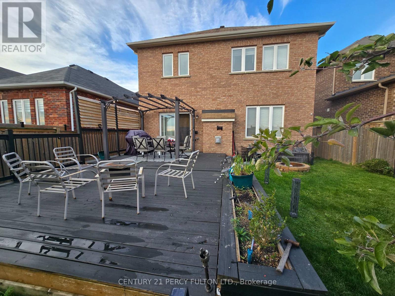 1979 Riverton Street, Oshawa (Taunton), Ontario  L1K 0P4 - Photo 31 - E12799820