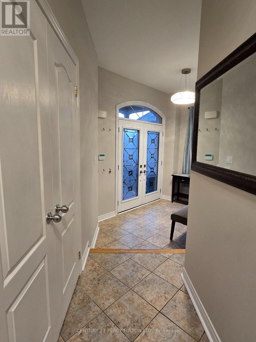 1979 Riverton Street, Oshawa (Taunton), Ontario  L1K 0P4 - Photo 7 - E12799820