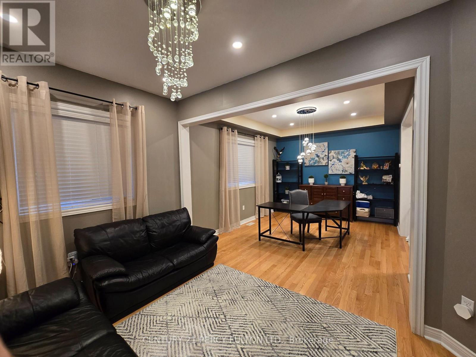 1979 Riverton Street, Oshawa (Taunton), Ontario  L1K 0P4 - Photo 8 - E12799820