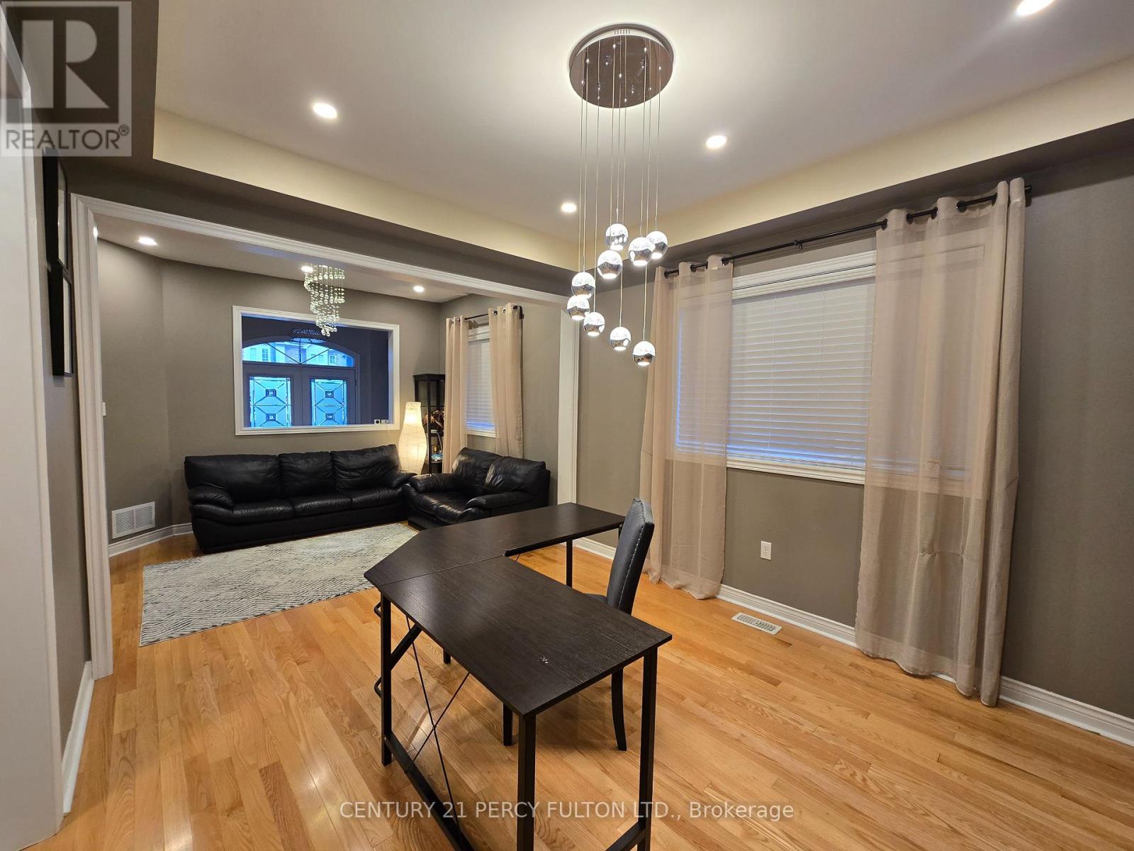 1979 Riverton Street, Oshawa (Taunton), Ontario  L1K 0P4 - Photo 9 - E12799820