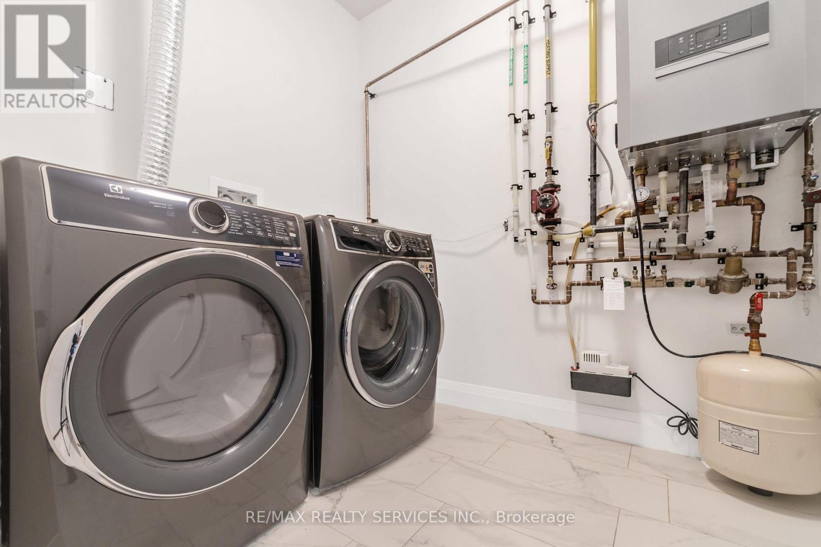 #5 - 30 Dean Park Road, Toronto, Ontario  M1B 3H1 - Photo 17 - E12799824