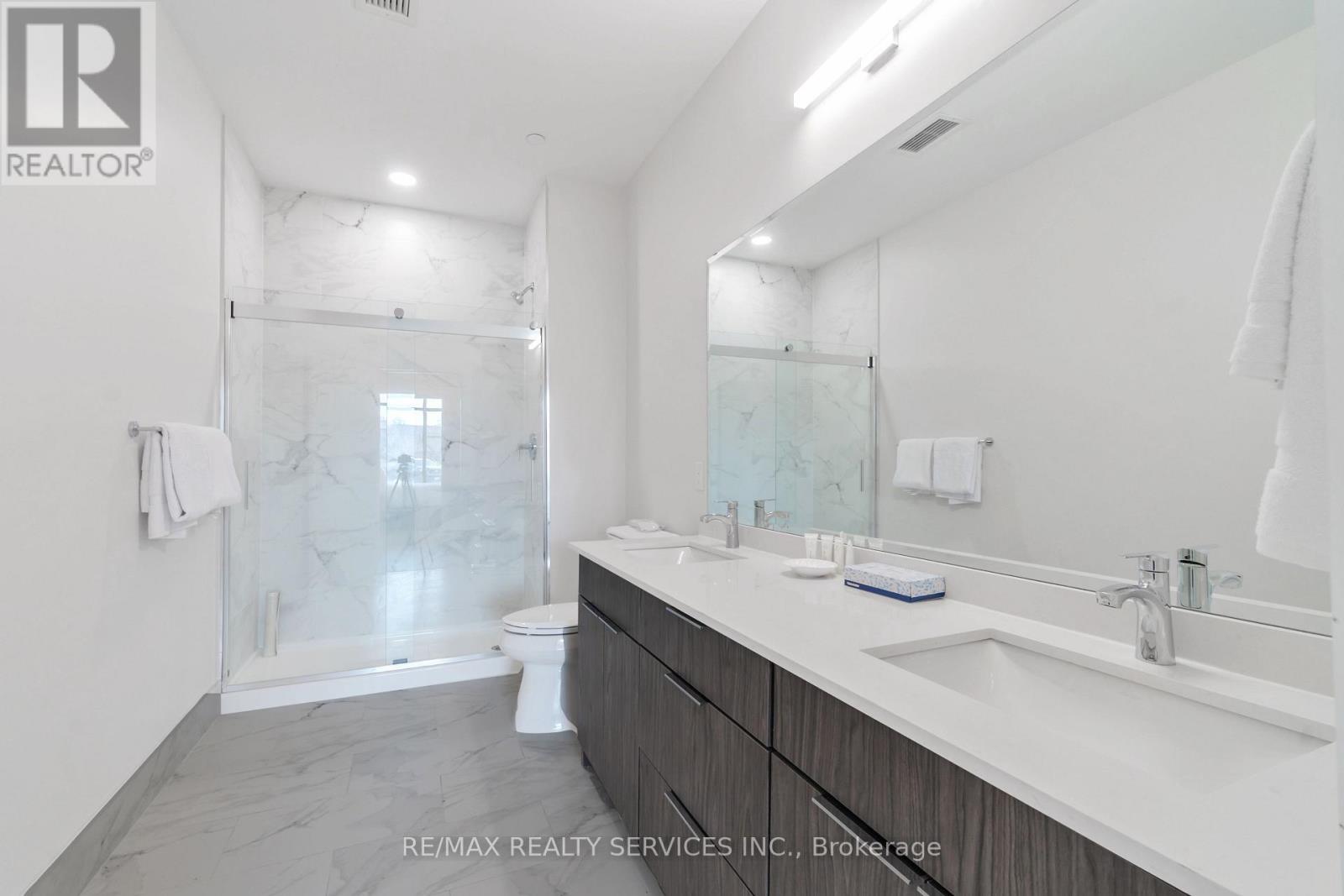 #5 - 30 Dean Park Road, Toronto, Ontario  M1B 3H1 - Photo 21 - E12799824