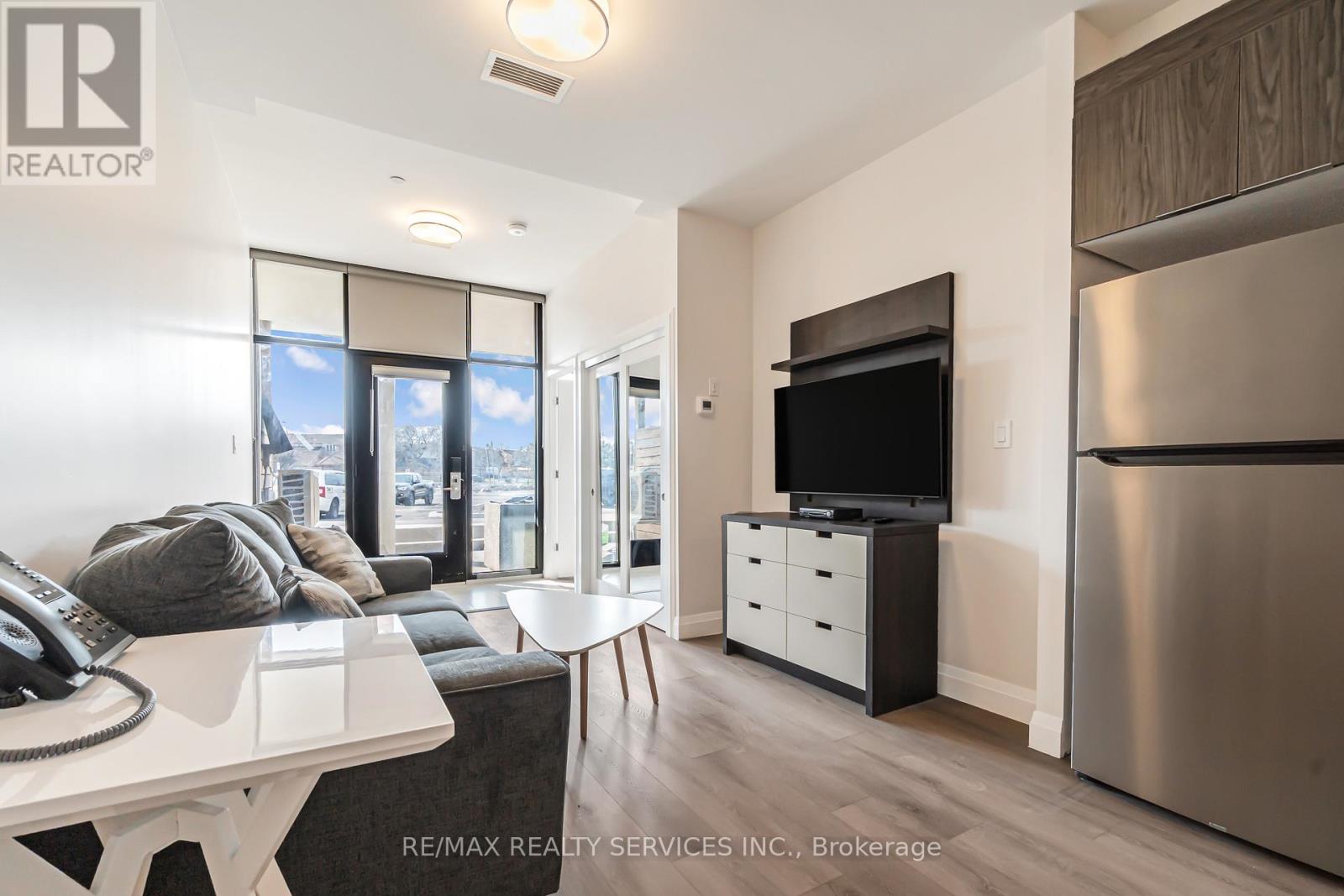 #5 - 30 Dean Park Road, Toronto, Ontario  M1B 3H1 - Photo 4 - E12799824