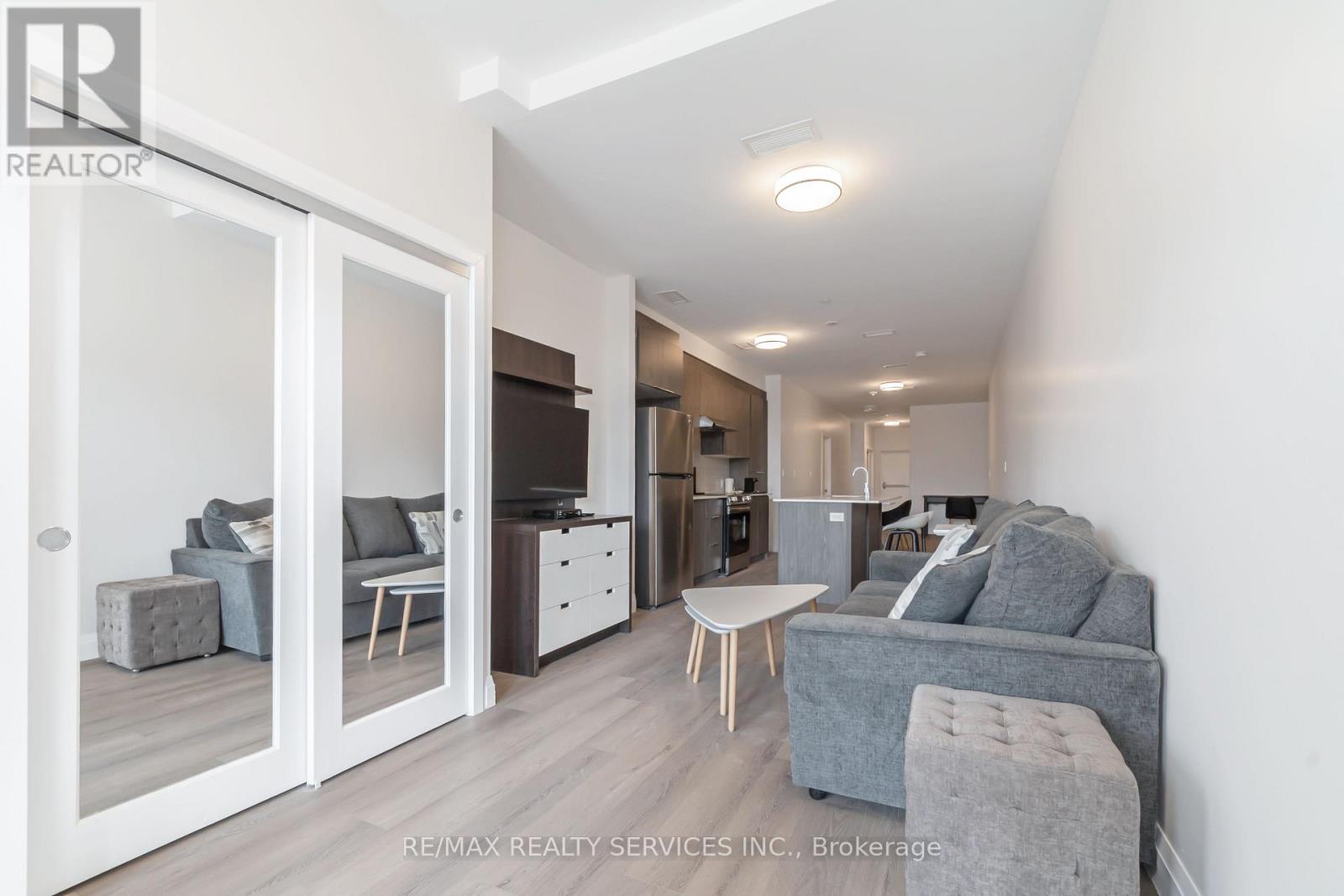 #5 - 30 Dean Park Road, Toronto, Ontario  M1B 3H1 - Photo 5 - E12799824