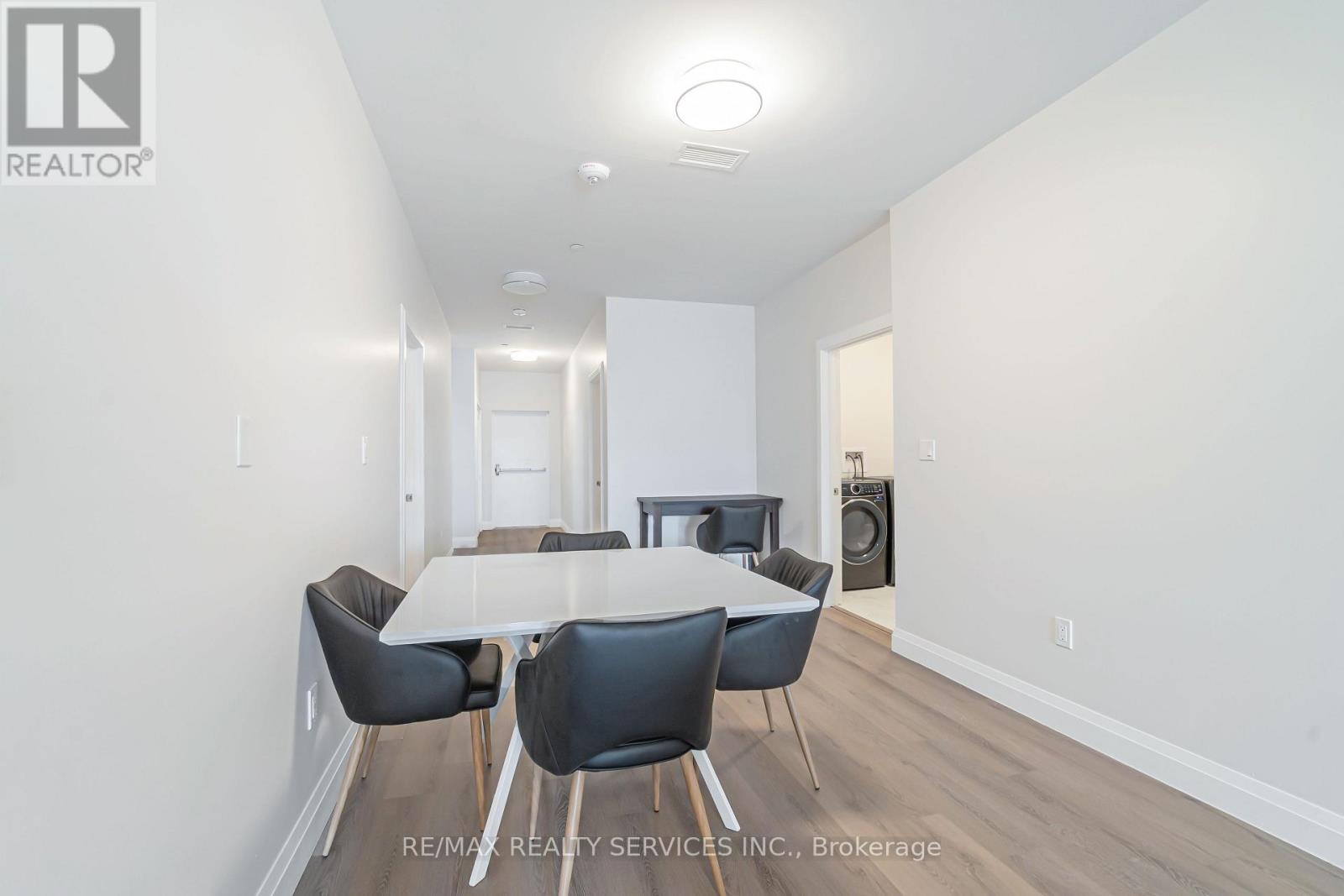 #5 - 30 Dean Park Road, Toronto, Ontario  M1B 3H1 - Photo 9 - E12799824