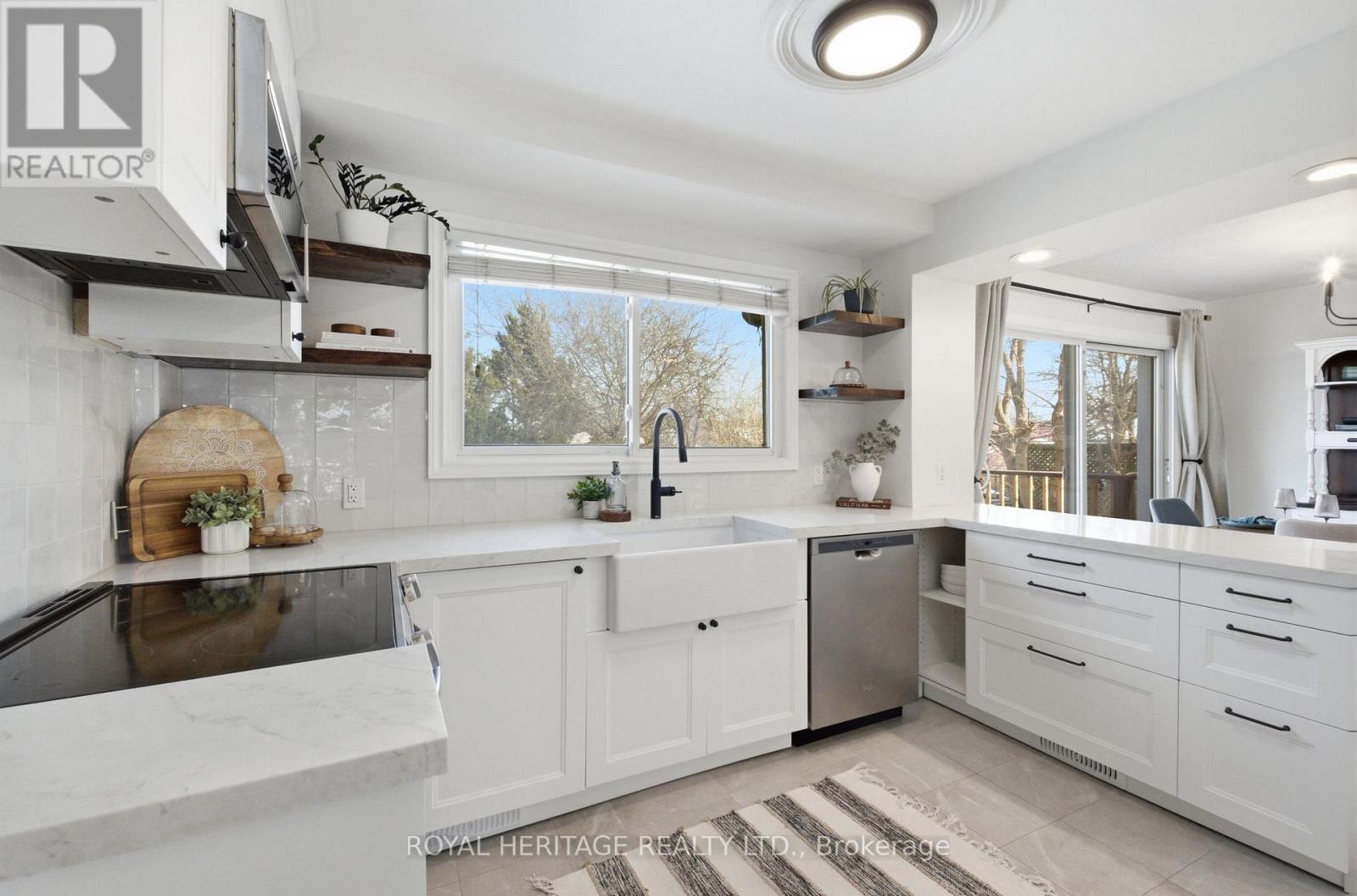 36 Forest Road, Ajax, Ontario  L1S 2N3 - Photo 11 - E12799848