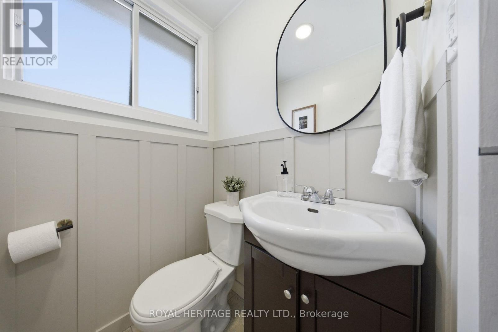 36 Forest Road, Ajax, Ontario  L1S 2N3 - Photo 16 - E12799848