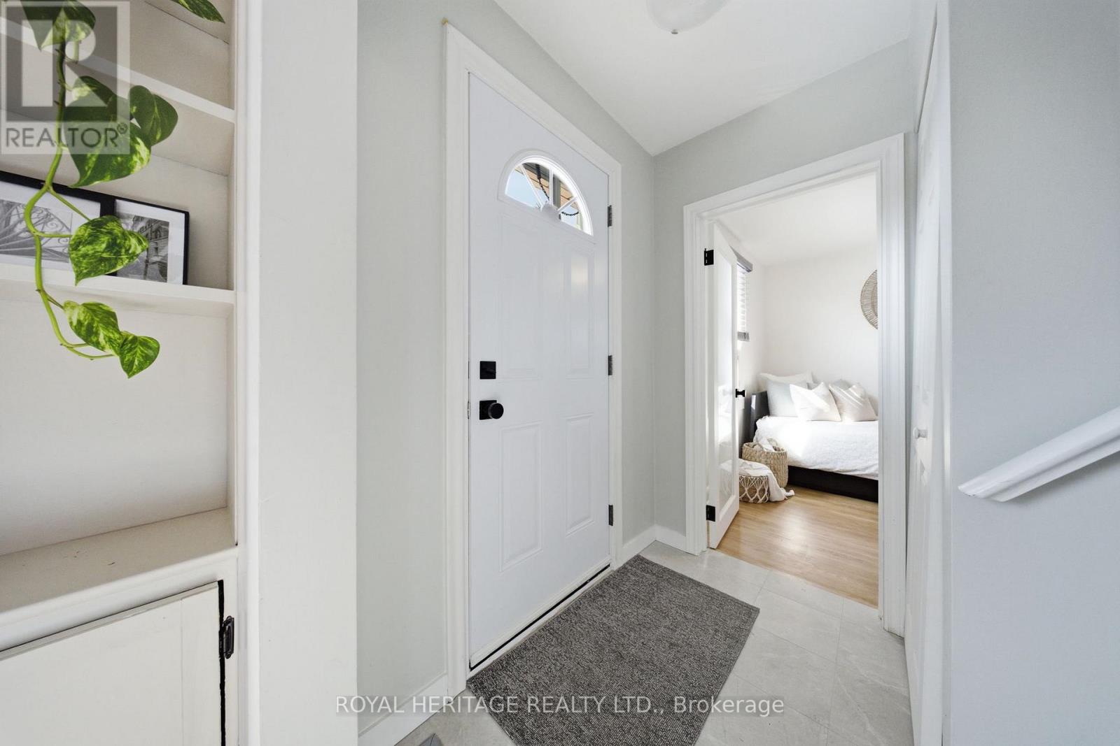 36 Forest Road, Ajax, Ontario  L1S 2N3 - Photo 18 - E12799848