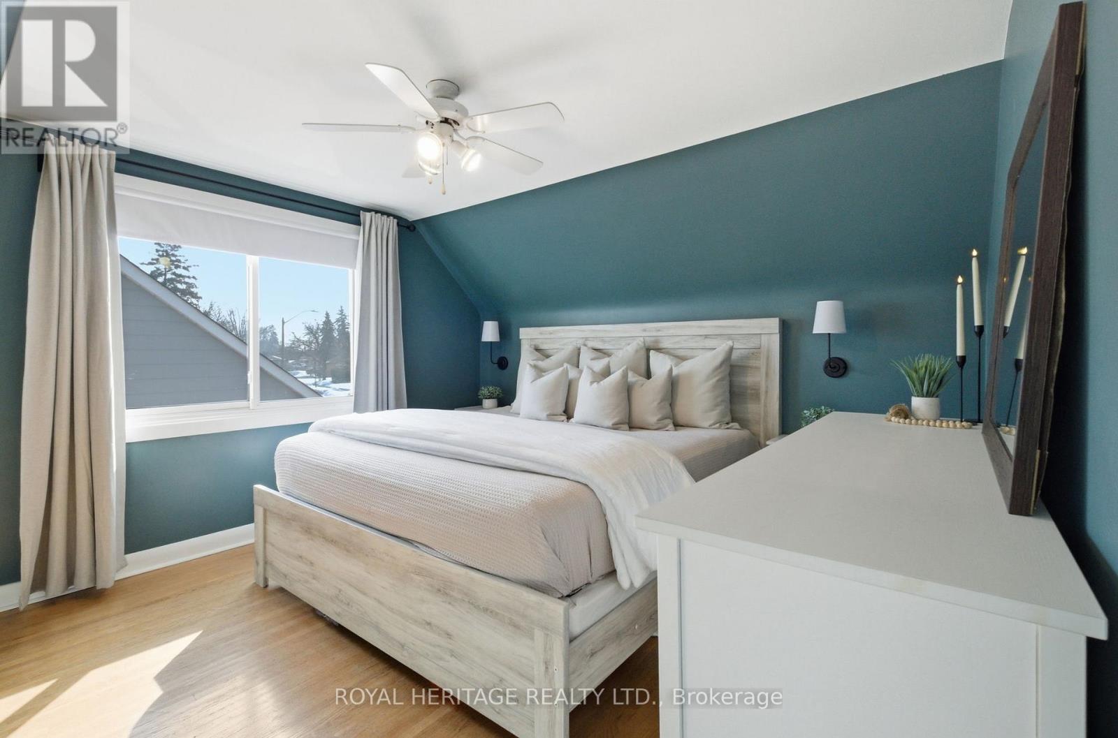 36 Forest Road, Ajax, Ontario  L1S 2N3 - Photo 19 - E12799848