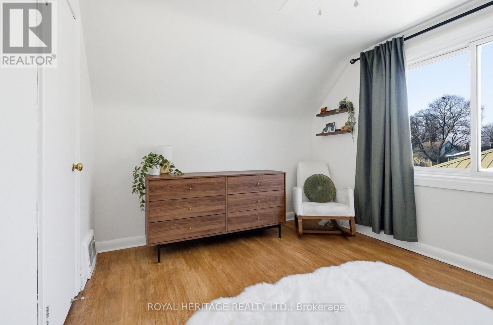 36 Forest Road, Ajax, Ontario  L1S 2N3 - Photo 22 - E12799848