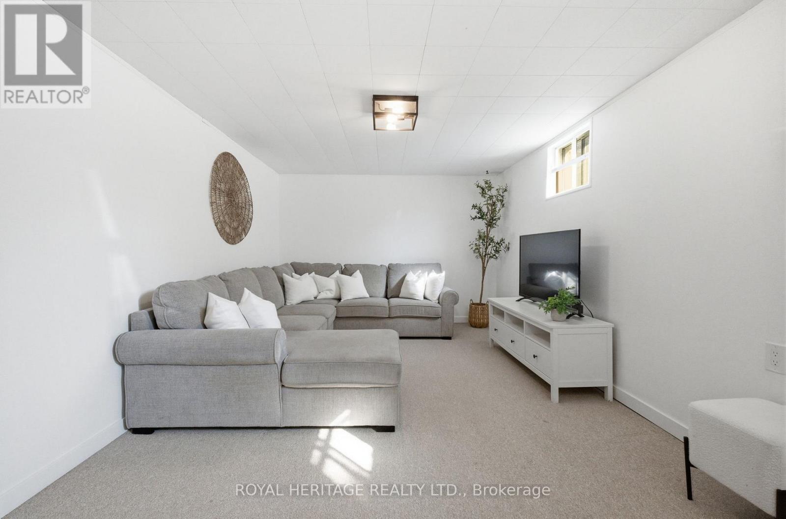 36 Forest Road, Ajax, Ontario  L1S 2N3 - Photo 26 - E12799848