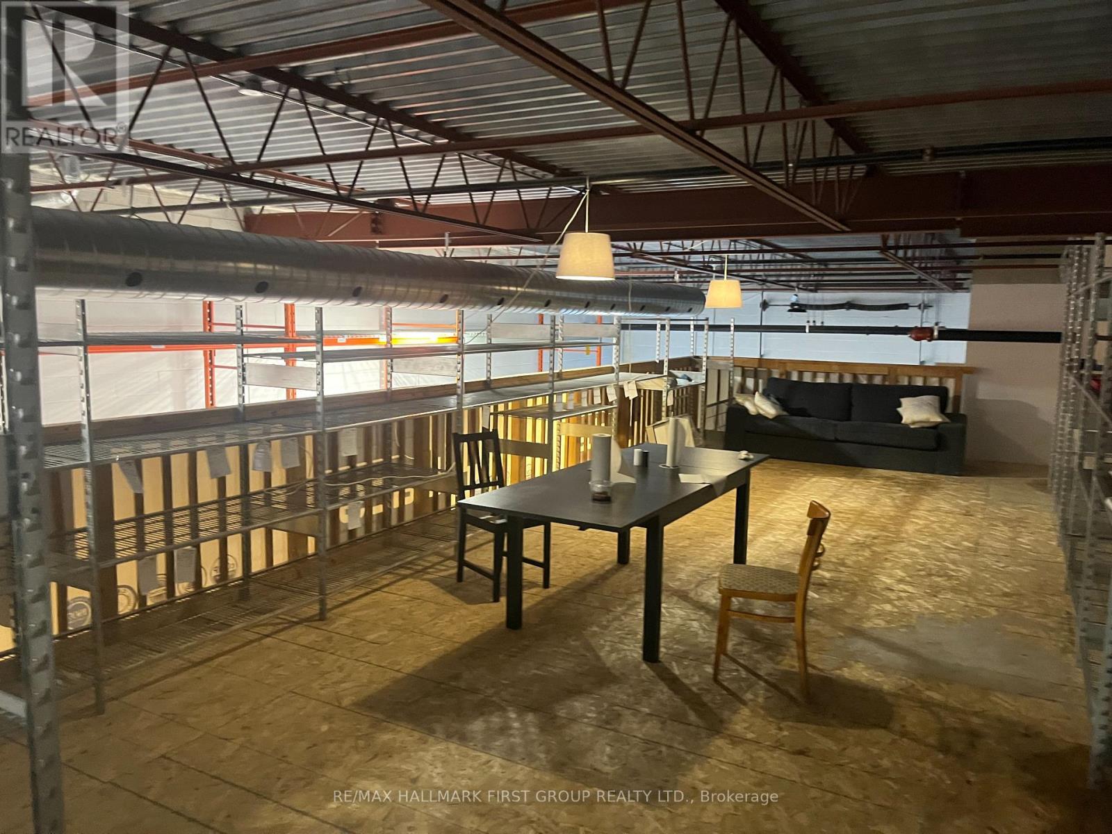 #11 - 1064 Salk Road, Pickering (Brock Industrial), Ontario  L1W 4B6 - Photo 7 - E12799850