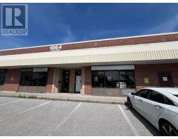 #11 - 1064 SALK ROAD, Pickering, Ontario