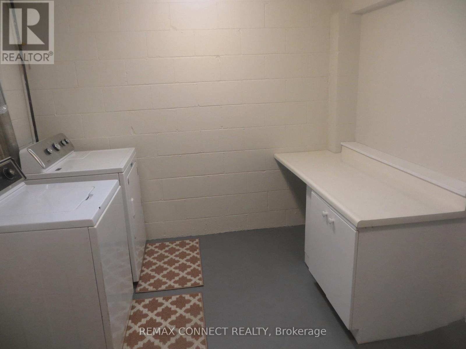 Lower Level - 77 Tivoli Court, Toronto, Ontario  M1E 2A6 - Photo 10 - E12799858