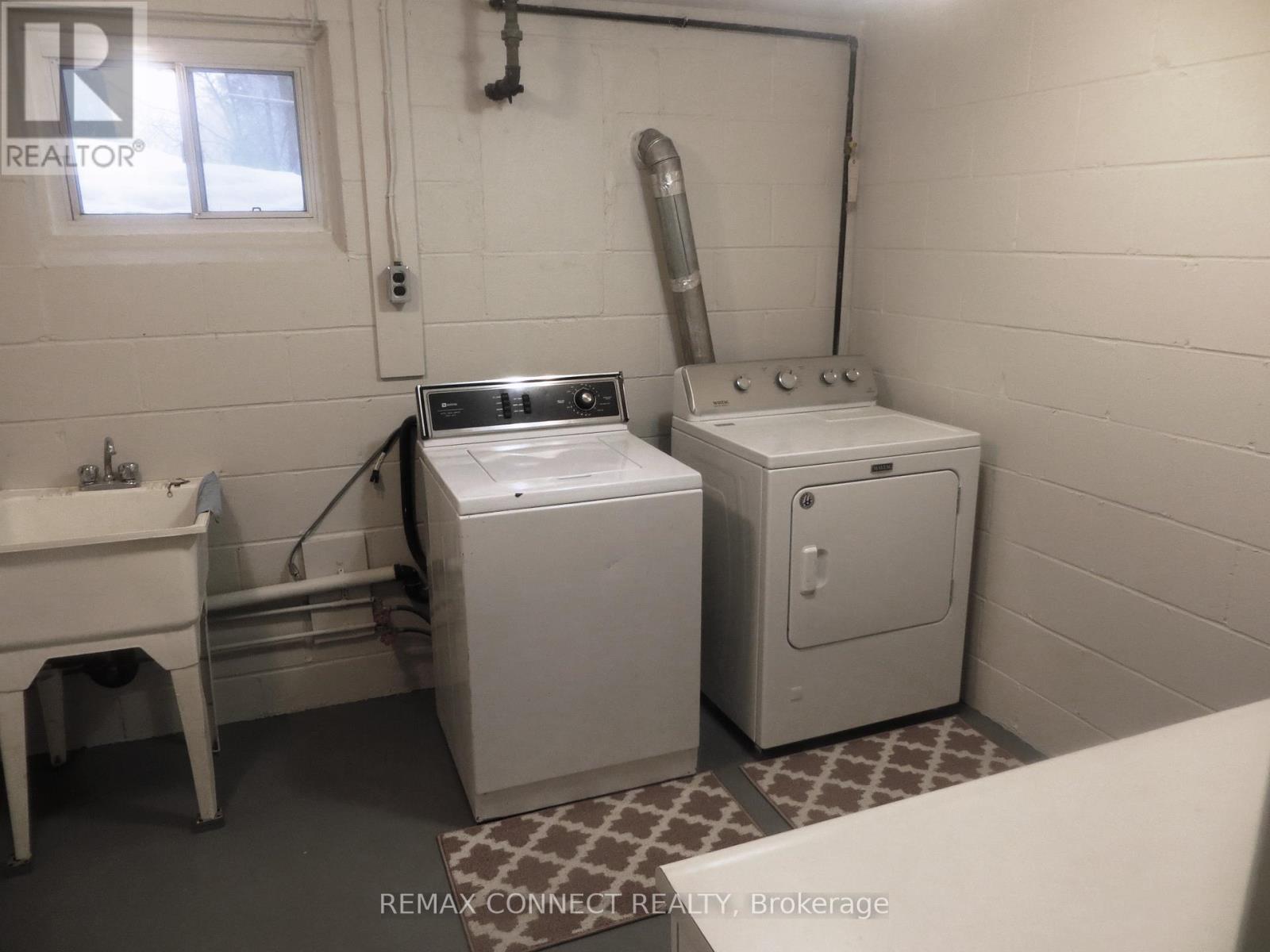 Lower Level - 77 Tivoli Court, Toronto, Ontario  M1E 2A6 - Photo 11 - E12799858