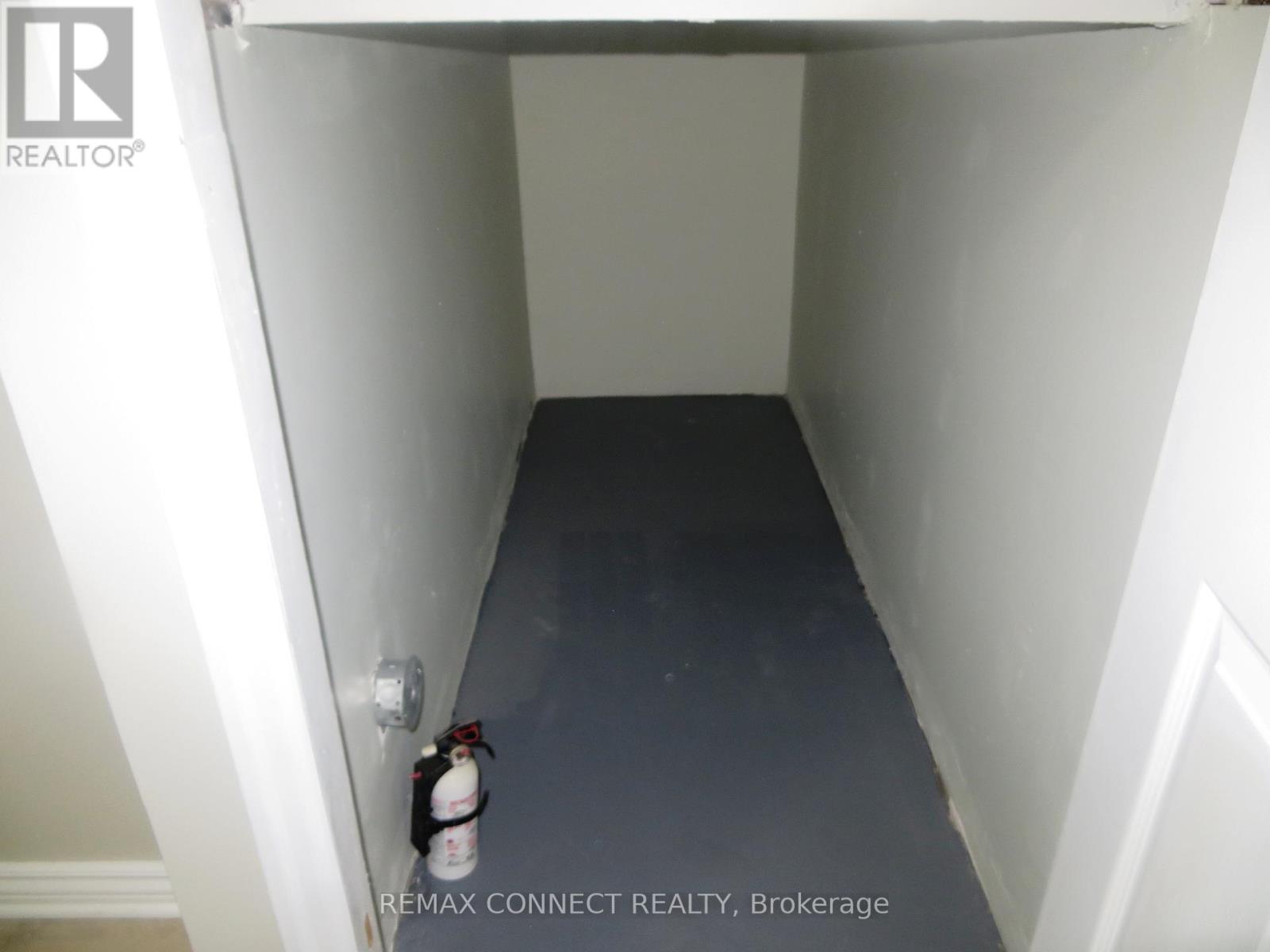 Lower Level - 77 Tivoli Court, Toronto, Ontario  M1E 2A6 - Photo 12 - E12799858