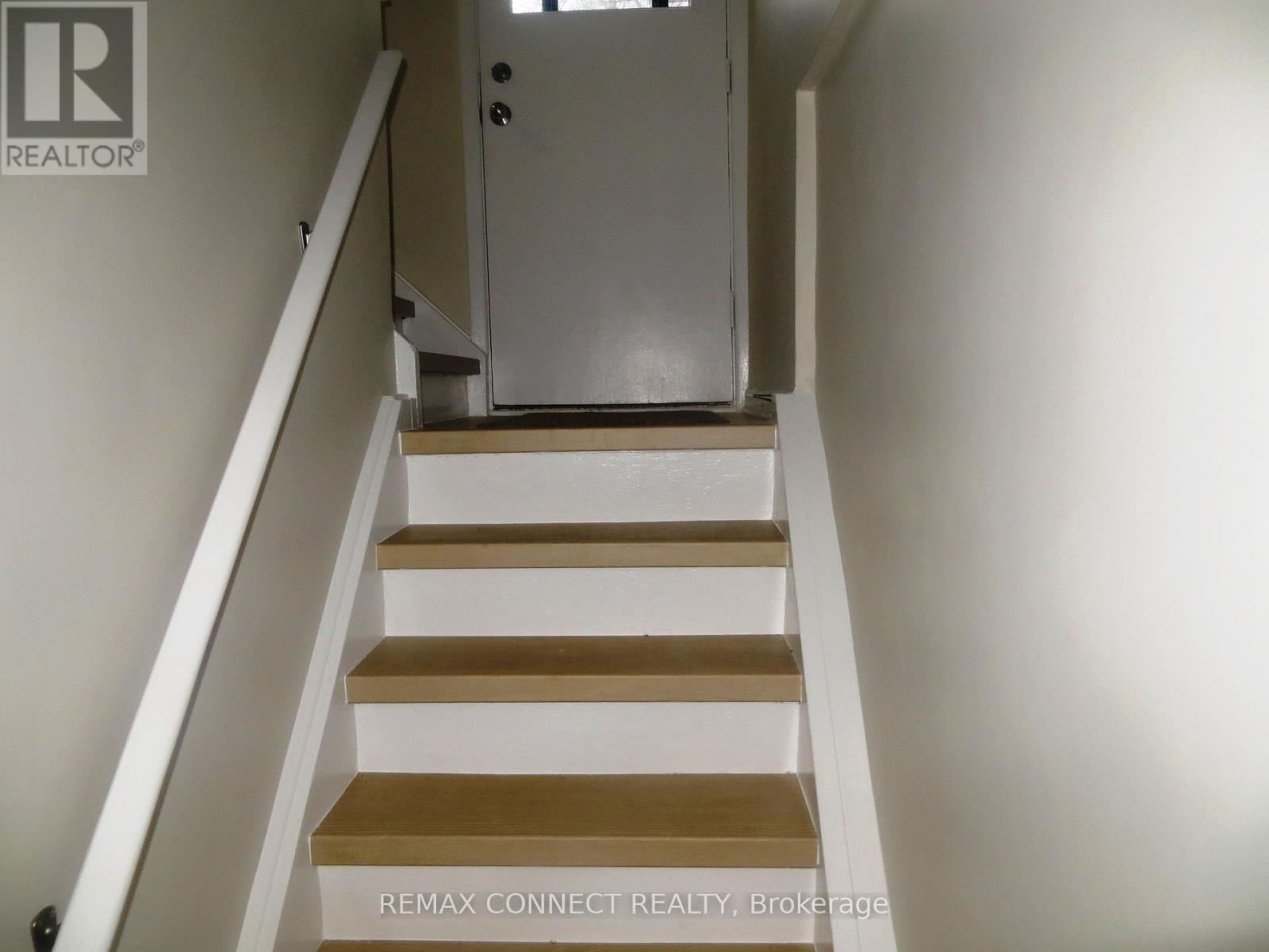 Lower Level - 77 Tivoli Court, Toronto, Ontario  M1E 2A6 - Photo 2 - E12799858