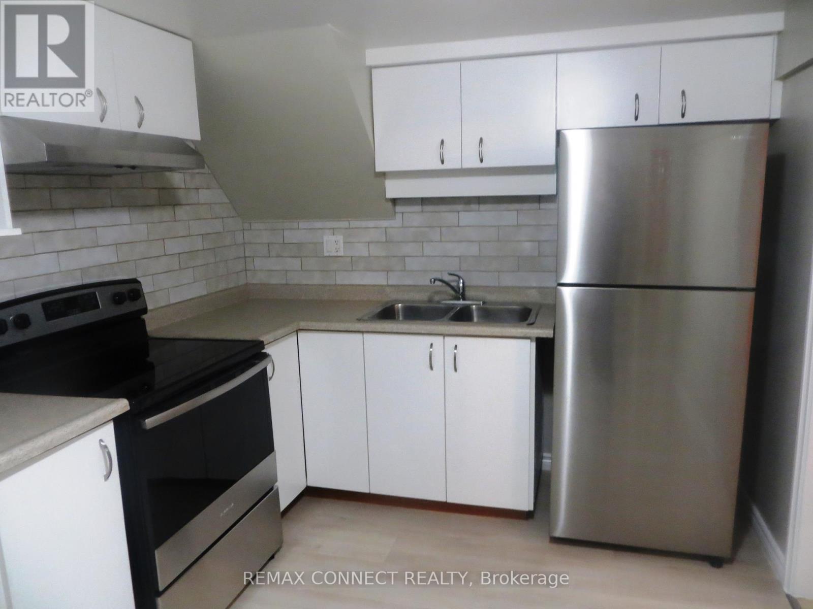 Lower Level - 77 Tivoli Court, Toronto, Ontario  M1E 2A6 - Photo 3 - E12799858