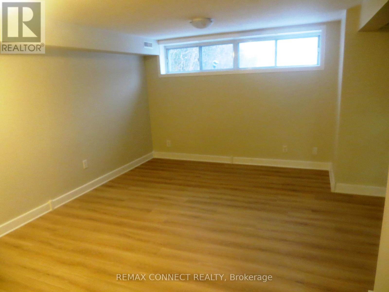 Lower Level - 77 Tivoli Court, Toronto, Ontario  M1E 2A6 - Photo 4 - E12799858