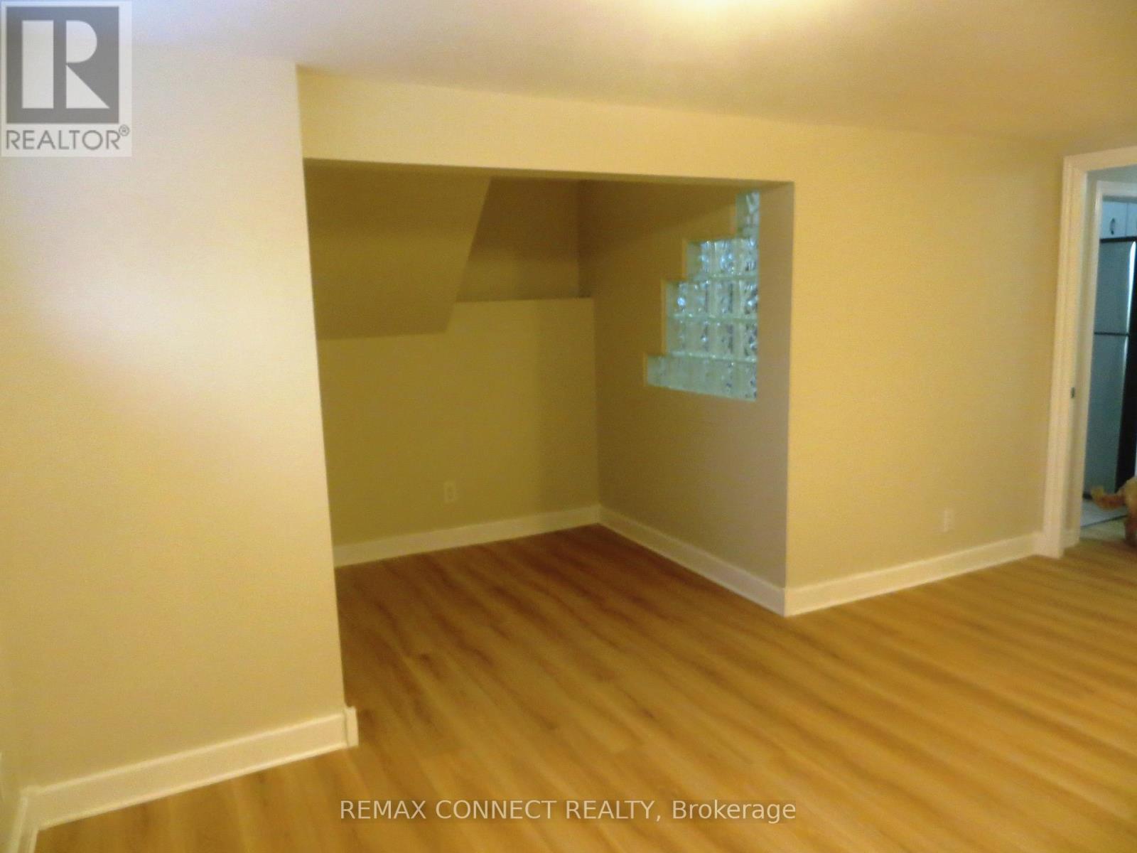 Lower Level - 77 Tivoli Court, Toronto, Ontario  M1E 2A6 - Photo 5 - E12799858