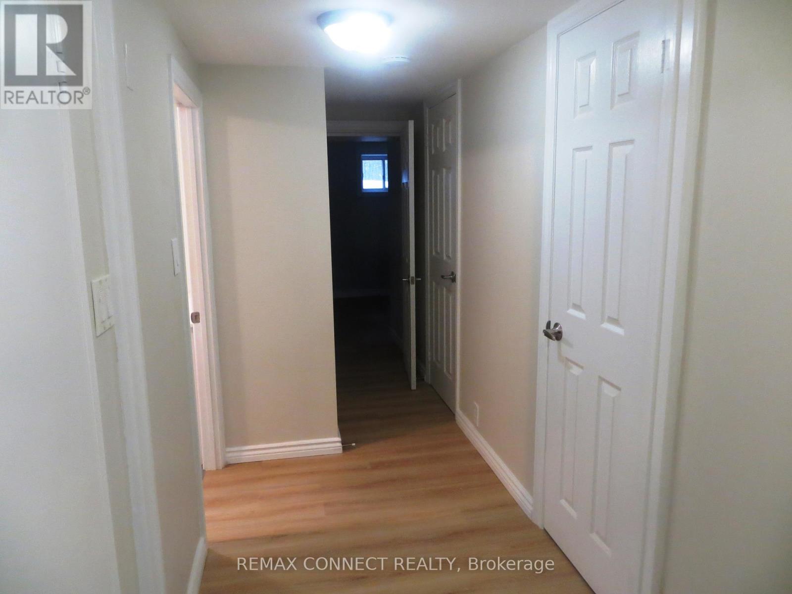 Lower Level - 77 Tivoli Court, Toronto, Ontario  M1E 2A6 - Photo 7 - E12799858