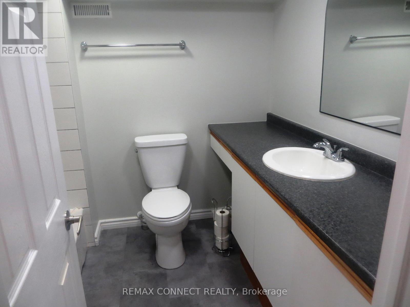 Lower Level - 77 Tivoli Court, Toronto, Ontario  M1E 2A6 - Photo 9 - E12799858