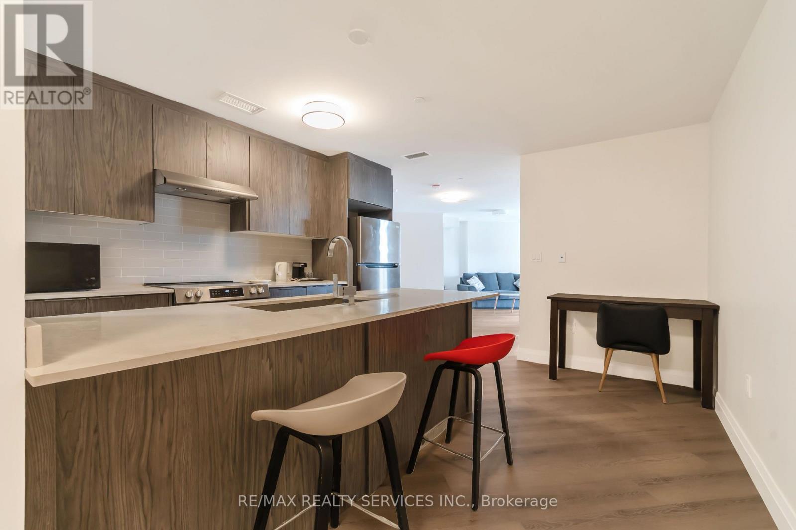 #7 - 30 Dean Park Road, Toronto, Ontario  M1B 3H1 - Photo 17 - E12799860