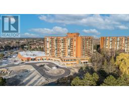 #7 - 30 DEAN PARK ROAD, Toronto, Ontario