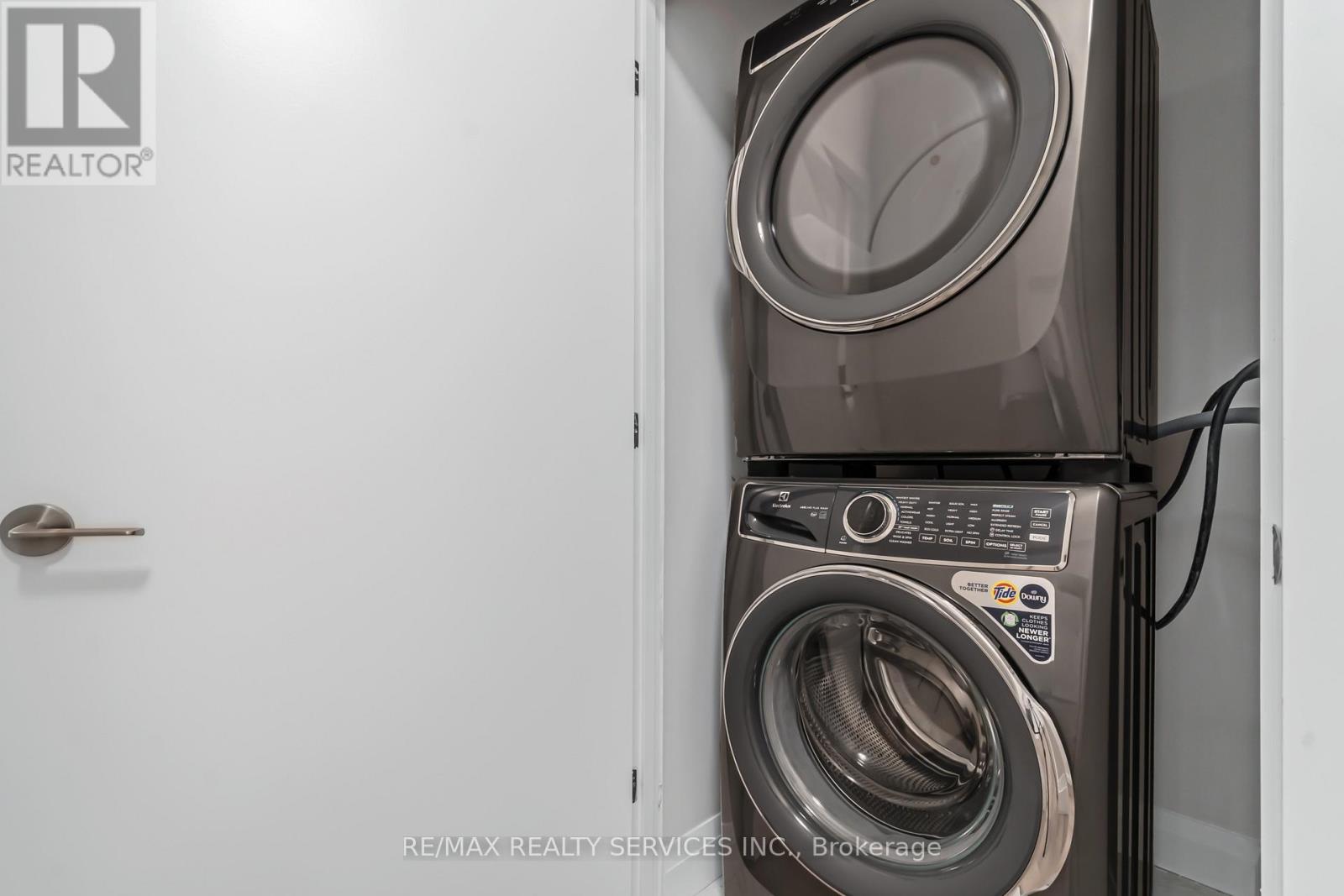 #8 - 30 Dean Park Road, Toronto, Ontario  M1B 3H1 - Photo 19 - E12799862