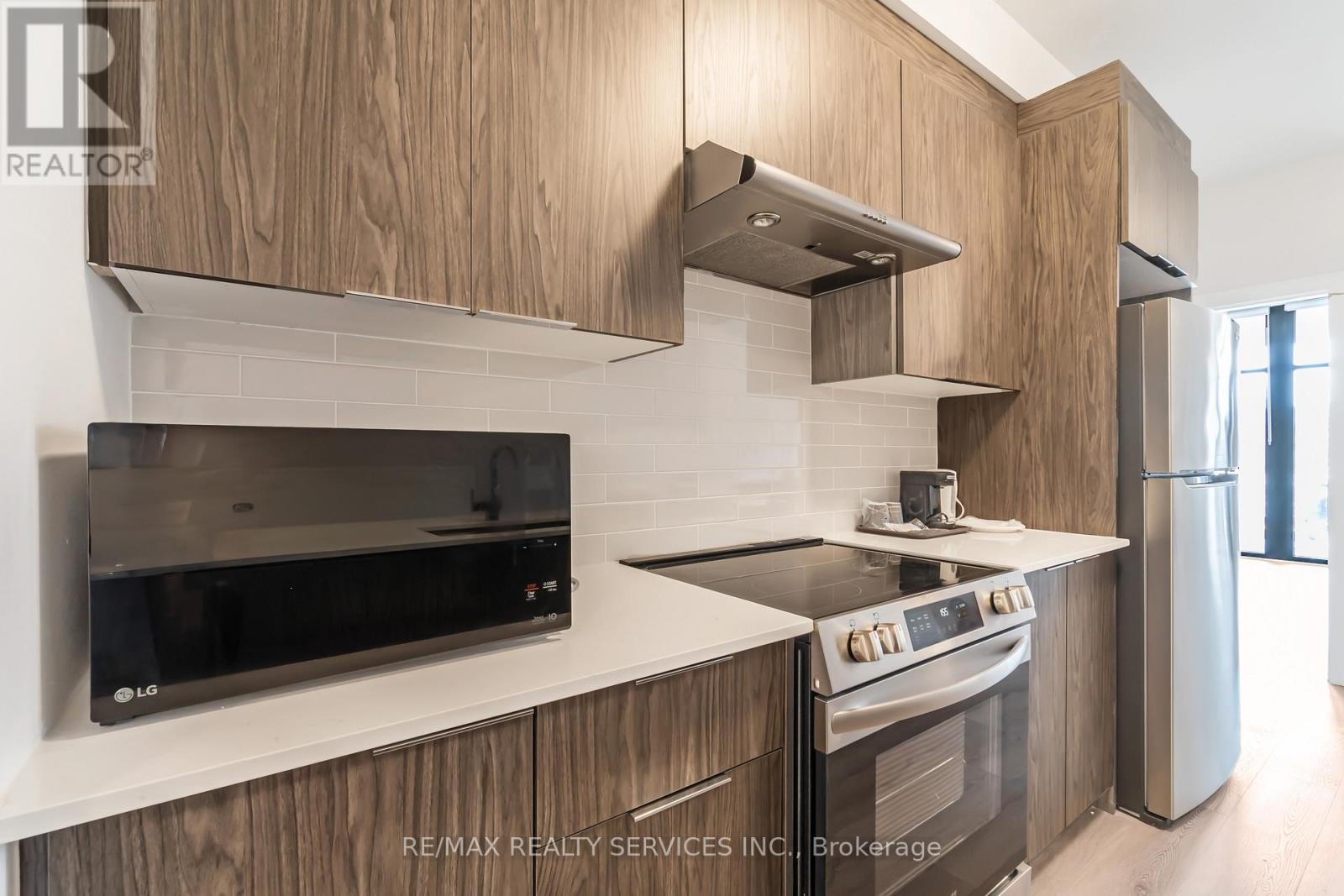 #8 - 30 Dean Park Road, Toronto, Ontario  M1B 3H1 - Photo 7 - E12799862