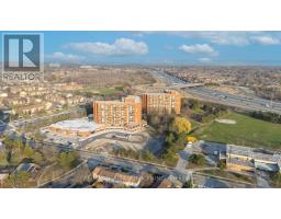 #8 - 30 DEAN PARK ROAD, Toronto, Ontario