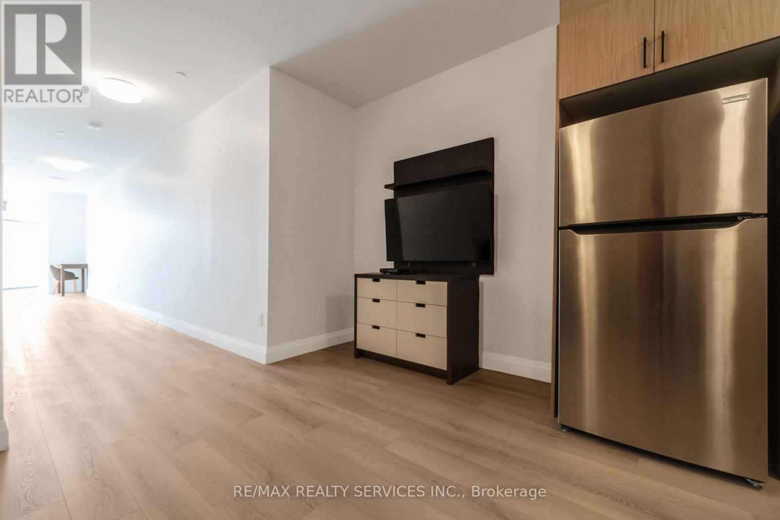 #9 - 30 Dean Park Road, Toronto, Ontario  M1B 3H1 - Photo 13 - E12799872