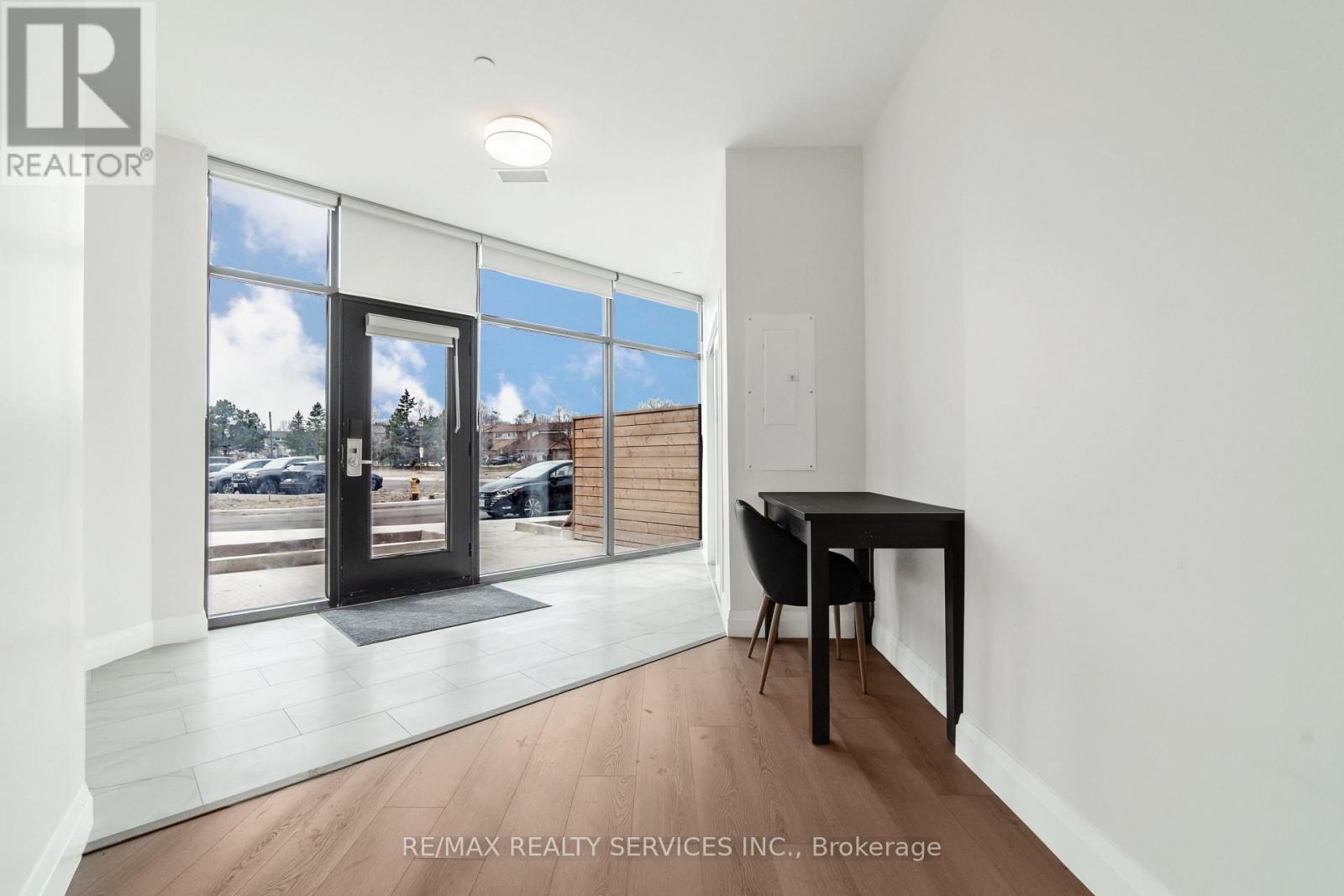 #9 - 30 Dean Park Road, Toronto, Ontario  M1B 3H1 - Photo 4 - E12799872