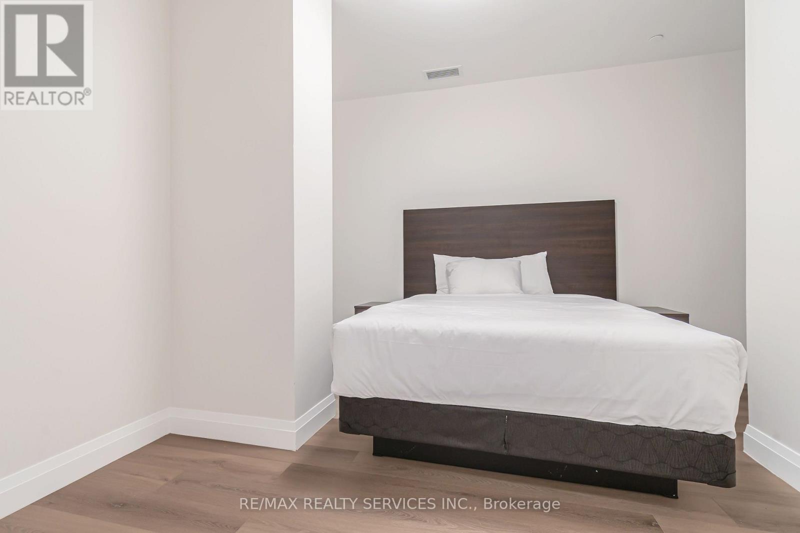 #10 - 30 Dean Park Road, Toronto, Ontario  M1B 3H1 - Photo 17 - E12799878