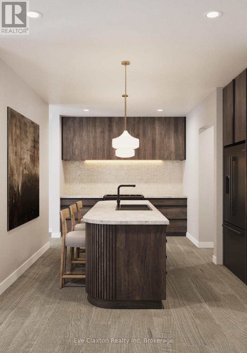 Part 1 - 267 Arthur Street N, Guelph, Ontario  N1E 4W1 - Photo 3 - X12780088