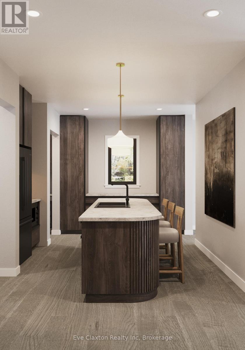 Part 1 - 267 Arthur Street N, Guelph, Ontario  N1E 4W1 - Photo 4 - X12780088