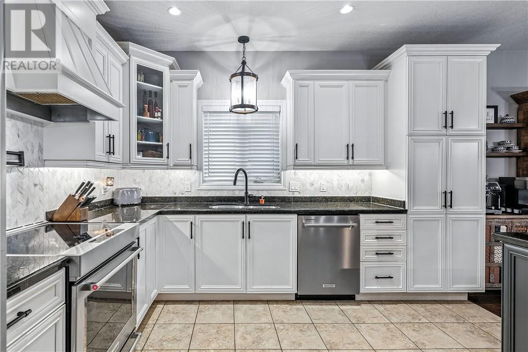 1528 Jeanne D’arc Street, Hanmer, Ontario  P3P 0A2 - Photo 10 - 2126447