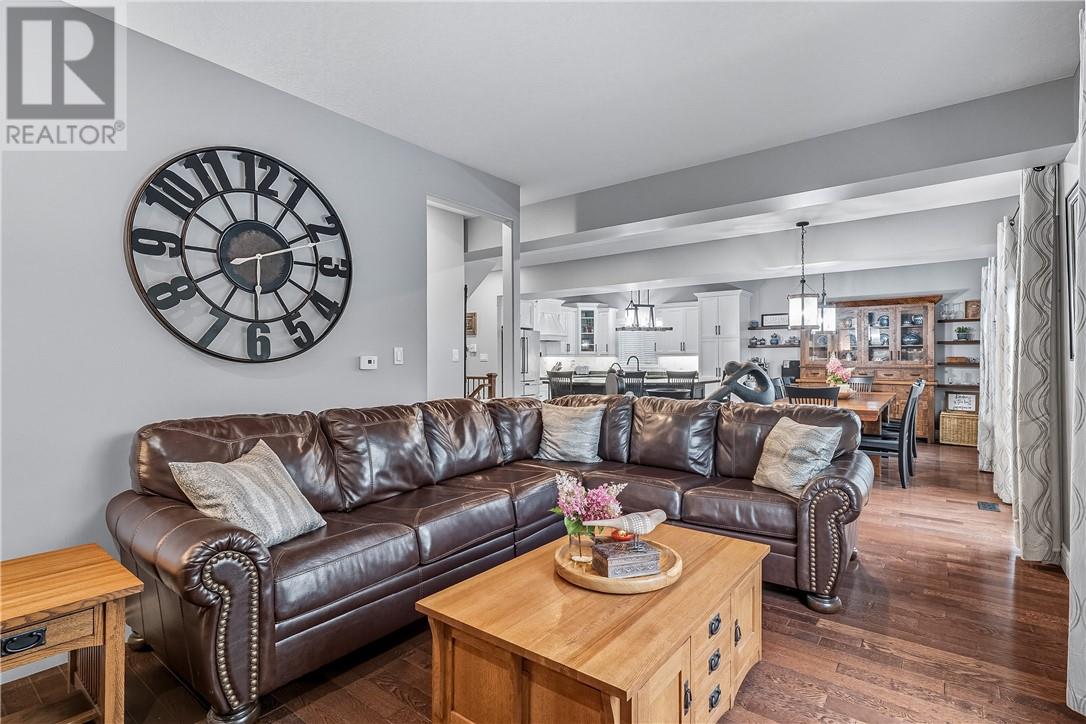 1528 Jeanne D’arc Street, Hanmer, Ontario  P3P 0A2 - Photo 16 - 2126447