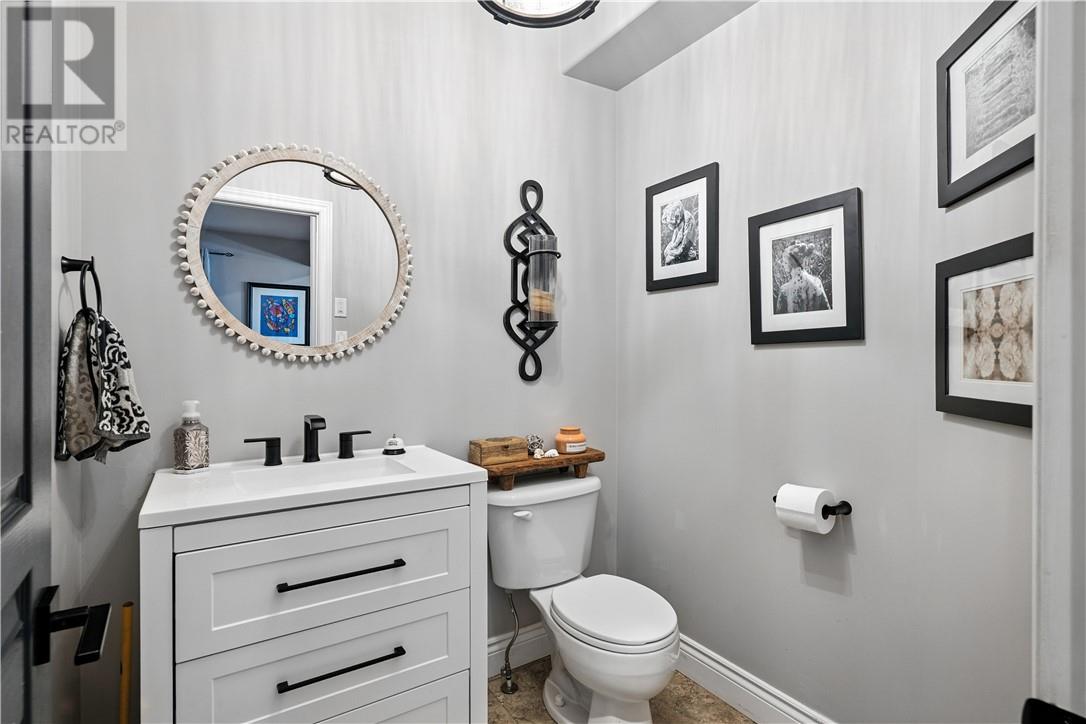 1528 Jeanne D’arc Street, Hanmer, Ontario  P3P 0A2 - Photo 22 - 2126447