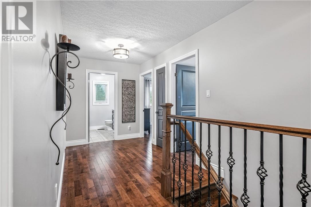 1528 Jeanne D’arc Street, Hanmer, Ontario  P3P 0A2 - Photo 24 - 2126447