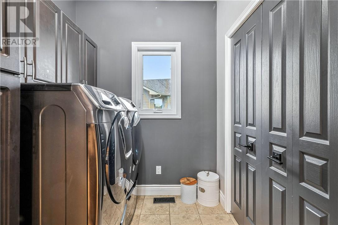 1528 Jeanne D’arc Street, Hanmer, Ontario  P3P 0A2 - Photo 21 - 2126447