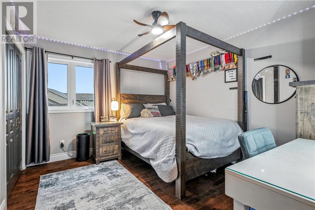 1528 Jeanne D’arc Street, Hanmer, Ontario  P3P 0A2 - Photo 38 - 2126447