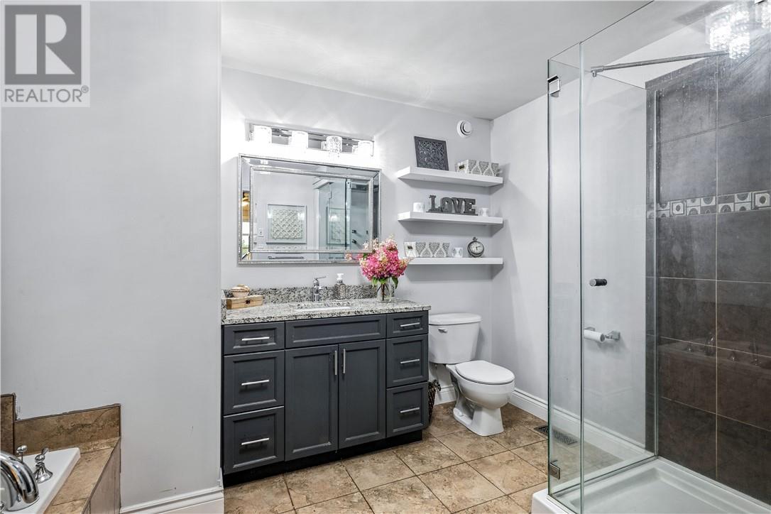 1528 Jeanne D’arc Street, Hanmer, Ontario  P3P 0A2 - Photo 33 - 2126447