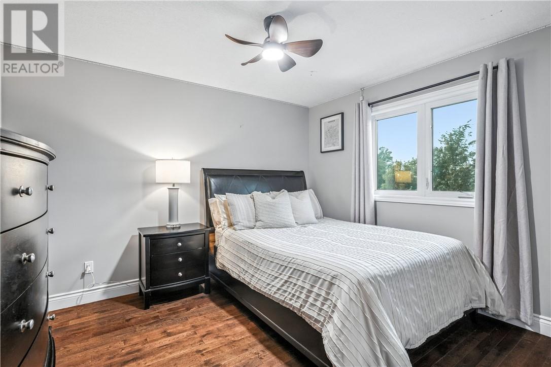 1528 Jeanne D’arc Street, Hanmer, Ontario  P3P 0A2 - Photo 36 - 2126447