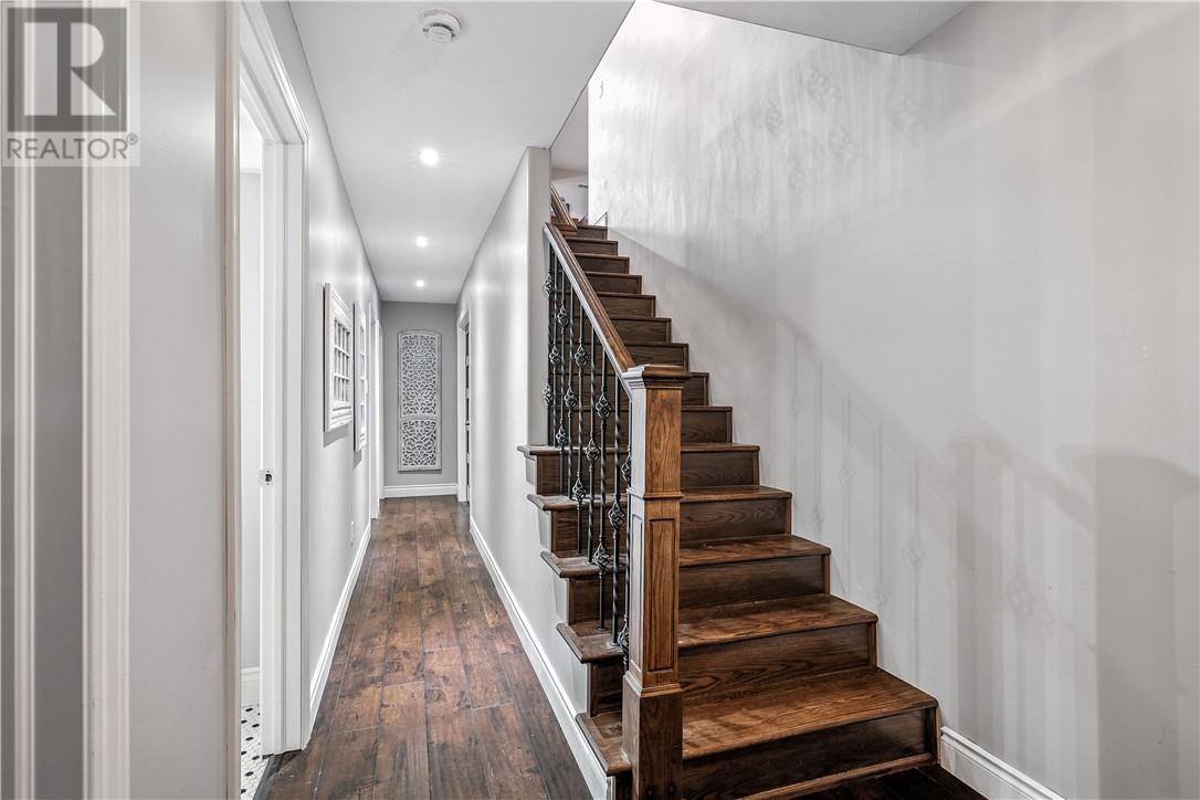 1528 Jeanne D’arc Street, Hanmer, Ontario  P3P 0A2 - Photo 42 - 2126447